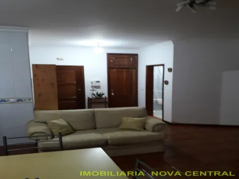 Apartamento T1