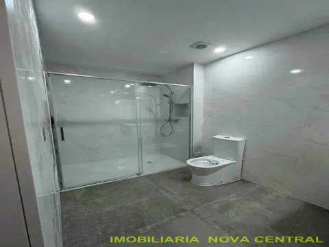Appartamento 2 Vani