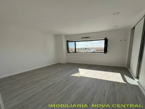 Appartamento 2 Vani