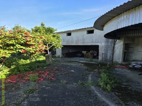 Wohnung 2 Schlafzimmer