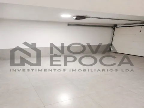img_16