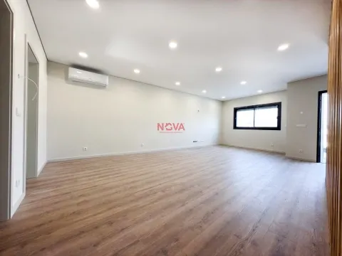 Wohnung 3 Schlafzimmer