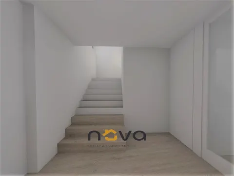 Doppelhaus 3 Schlafzimmer