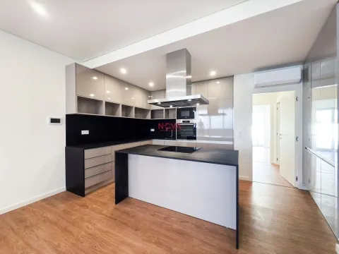 Wohnung 2 Schlafzimmer