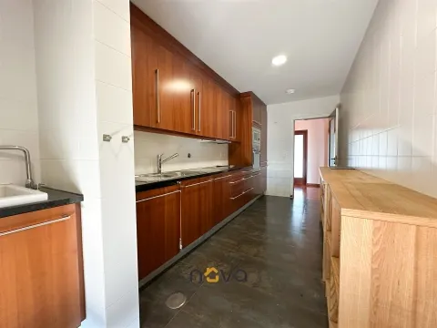 Appartamento in Villino 4 Vani