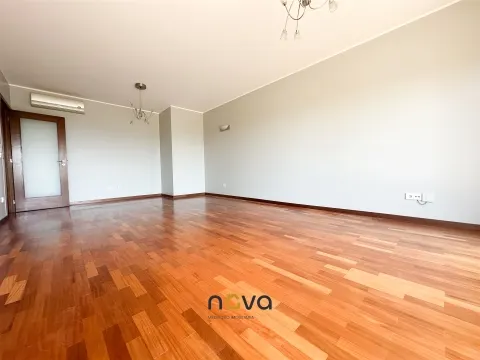 Appartamento in Villino 4 Vani