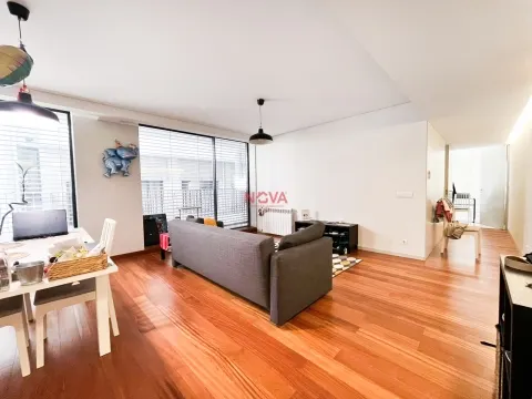 Wohnung 2 Schlafzimmer