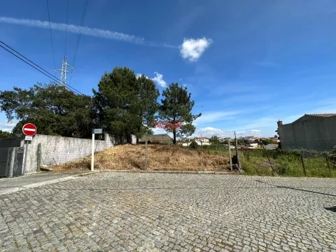Terreno Para Construção