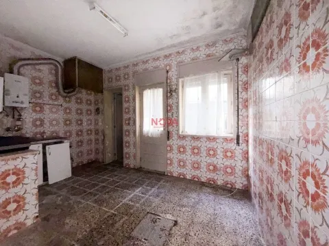 Viviendas Adosadas en barrio 2 habitaciones