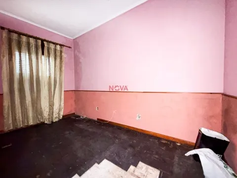 Viviendas Adosadas en barrio 2 habitaciones