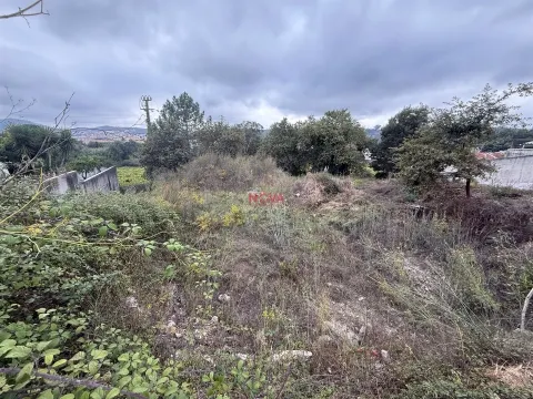 Piece of Real Estate