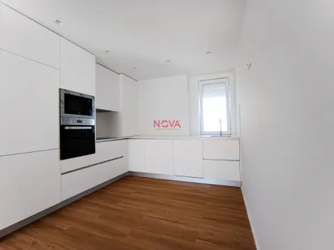 Wohnung 2 Schlafzimmer