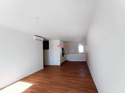 Wohnung 2 Schlafzimmer