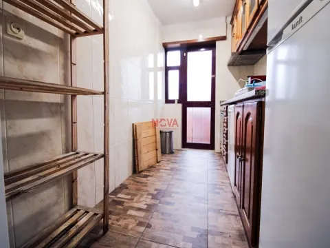 Appartement 2 Chambre(s)