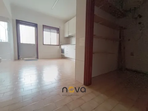 Appartement 3 Chambre(s)