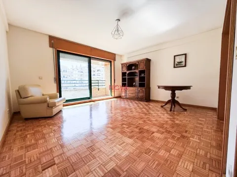 Apartamiento 1 habitación