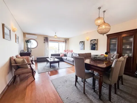 Maison dans village 3 Chambre(s)+1