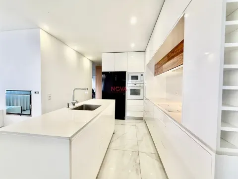 Einfamilienhaus 2 Schlafzimmer