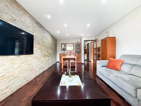 Zweifamilienhaus 2 Schlafzimmer