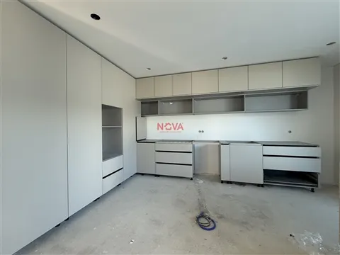 Maison 3 Chambre(s)