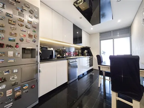 Wohnung 2 Schlafzimmer