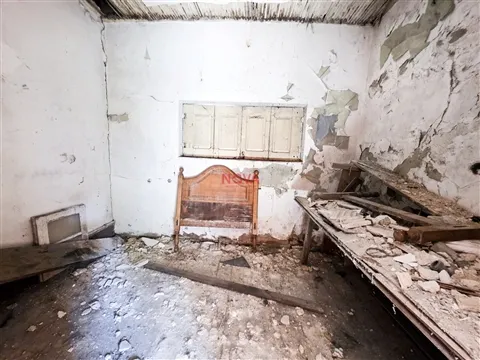 Maison isolée 3 Chambre(s)