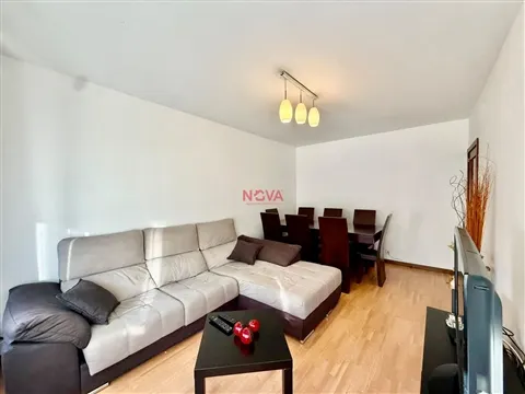 Apartamento T2