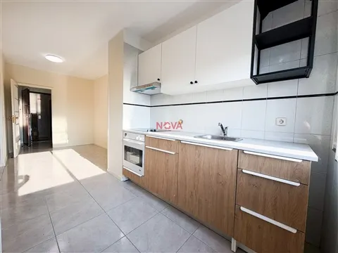 Apartamento T1 Venda