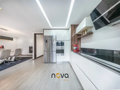 Moradia T3 em Vila do Conde