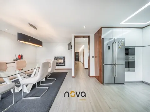 Moradia T3 em Vila do Conde