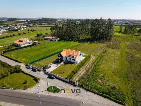 Uma oportunidade única para quem valoriza exclusividade e qualidade de vida.