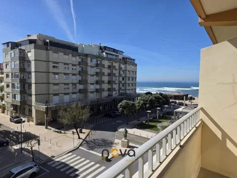 Appartement 2 Chambre(s)