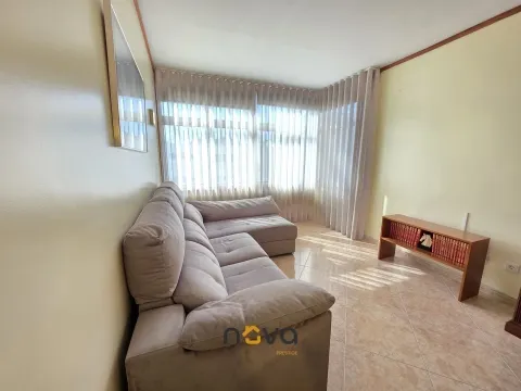 Appartement 2 Chambre(s)