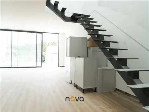 Moradia T3  em Touguinhó, Vila do Conde