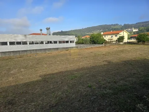 Terreno Para Construção