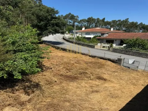 Terreno Para Construção