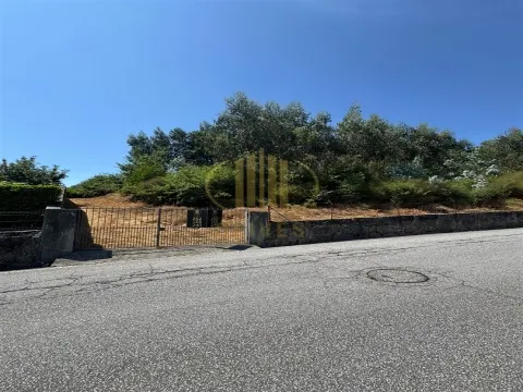 Terreno Para Construção