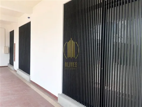 img_9