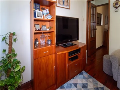 Moradia em Paranhos Porto