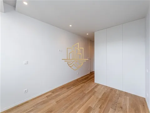 img_32