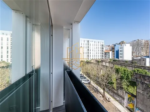 img_11