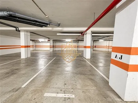 img_29