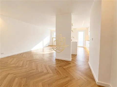 Wohnung 3 Schlafzimmer