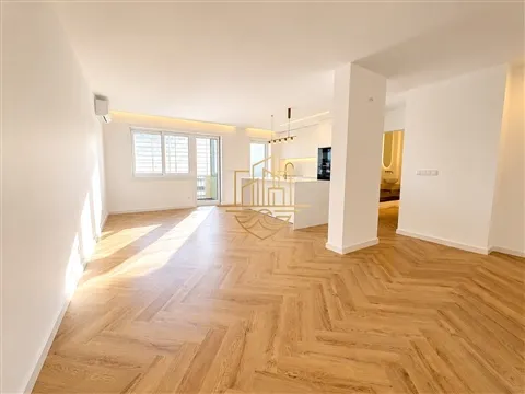 Wohnung 3 Schlafzimmer