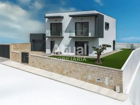 Vivienda 4 habitaciones