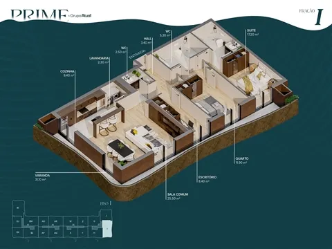 img_18