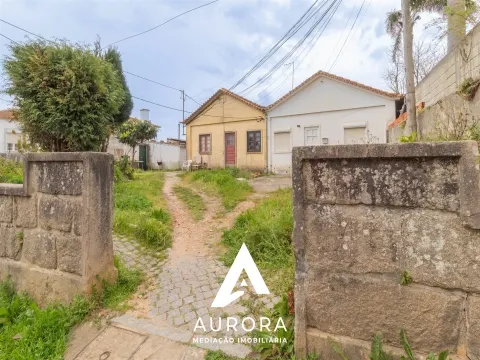 Haus >=10 Schlafzimmer