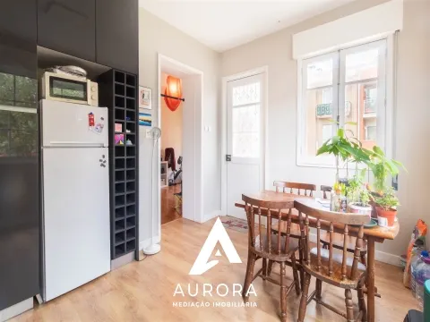 Zweifamilienhaus 4 Schlafzimmer