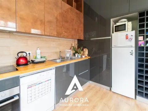 Zweifamilienhaus 4 Schlafzimmer