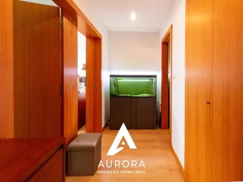 Wohnung 3 Schlafzimmer